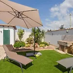 Hébergement de vacances Amazing In *