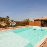 Amazing In Villaggio Mosè