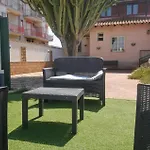 Amazing In Villaggio Mosè